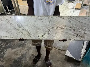 Marble Slab