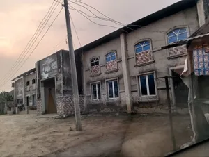 For Sale : Medium Size Warehouse at Sars Road, Ph