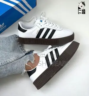 Luxury Adidas Sneakers 40-46