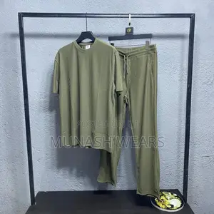 Zara Wares for Men