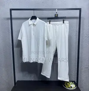 Zara Wares for Men