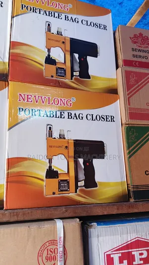 Reachable Bag Closser