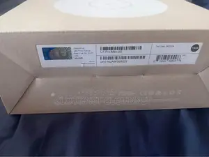 Ubiquiti U7 Pro Max