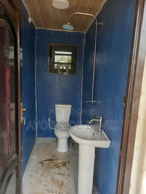 Plumbing Works