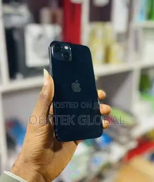 Apple iPhone 13 128 GB Blue