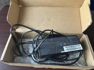 Lenovo Laptop Charger