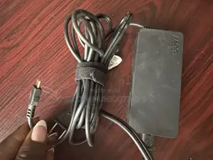 Genuine Lenovo Type C Charger