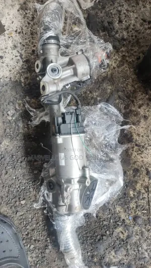 Direct Tukumbo Honda Accord 08/020