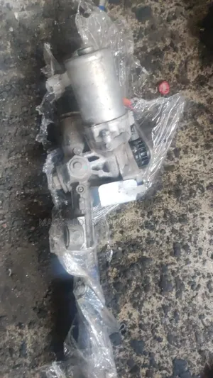 Direct Tukumbo Honda City 010/012