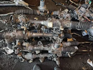Direct Tukunbo Honda Accord 013/014