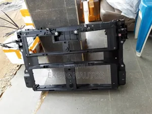 Radiator Support for Mazda Cx30 2020 Model
