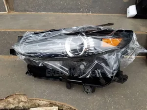 Headlight for Mazda Cx30 2020 Model