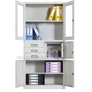 Multi-Vision Furniture Co.Ltd. The Furniture Experts.