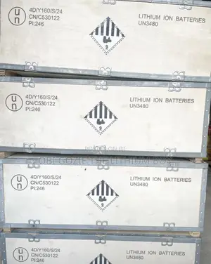 15.36kwh-51.2v Sako Solar Lithium Battery. Best Lithium
