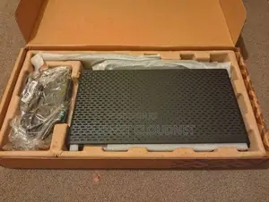Mikrotik Hap Ax3