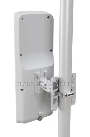 Mikrotik Mantbox Ax 15s