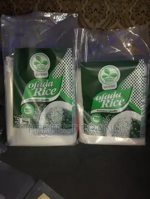 Customized Packaging Nylon