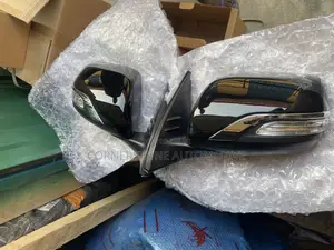 Side Mirror Prado 2019