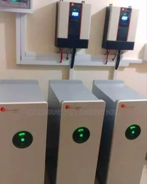 45kwh/20kva Inverter/600w Solar Panels+Installations