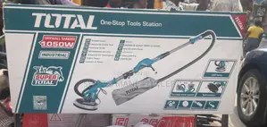 Drywall Sander 1050 Watt Total