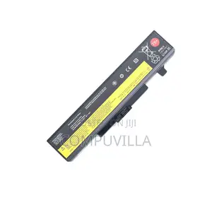 45N1042 Battery for Lenovo Thinkpad Edge E431