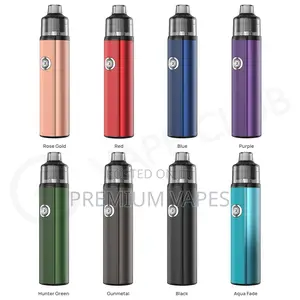 Aspire Bp Stik Pod KIT