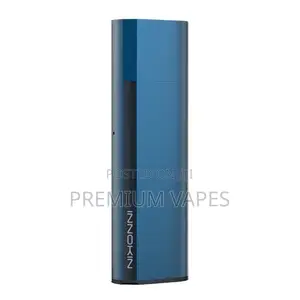 Innokin Klypse Pod KIT