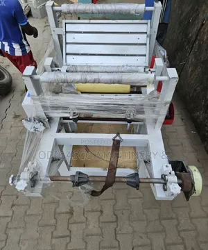 Nylon Printing Gravure Nylon Production