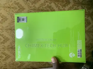 Oraimo Smart 2 Clipper