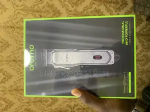 Oraimo Smart 2 Clipper