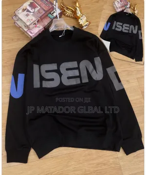 New Arrivals ! Sweater