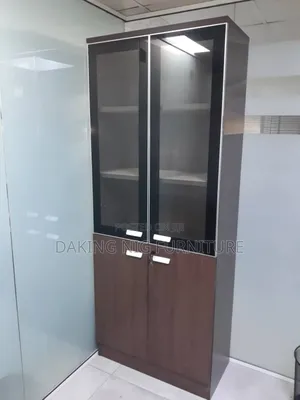 Quality Cabinet