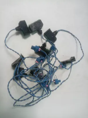 Override Sensor for Centurion D5