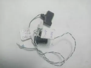 Origin Sensor for Centurion D10