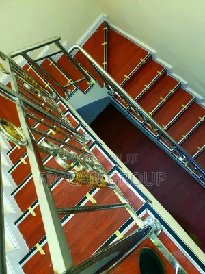 PVC Vinyl Floor Available