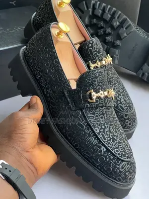Designer Givenchy Shoe