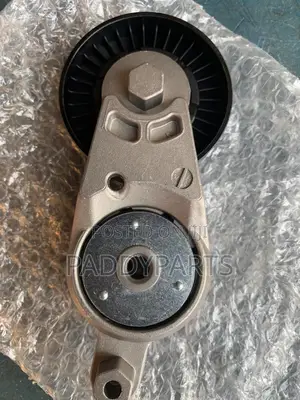 Toyota Camry Belt Tensioner 2011-2019