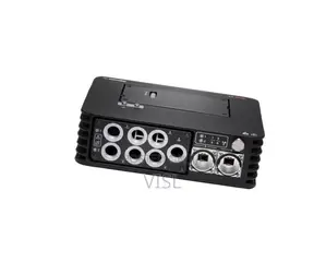 Palo Alto Networks Enterprise Firewall PA-410R