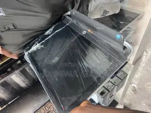 Desktop Computer HP 400 G7 8GB Intel Core I3 HDD 500GB