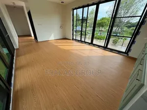 SPC Floor Merchant in Abuja