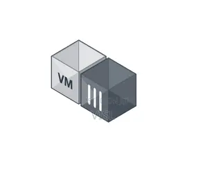 Palo Alto Networks Vm-Series (2 Vcpu, 5.5 GB)