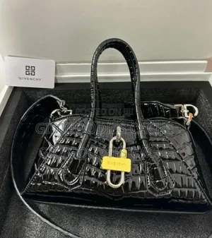 Givenchy Luxury Handbags
