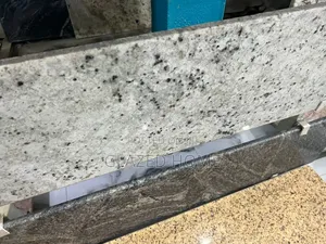Italian Marble