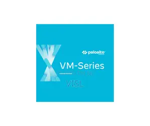 Vm-Series (32vcpu, 56 GB)