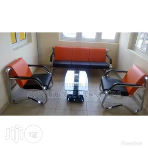 Original Quality Sofa Chair By 5 Seaters
