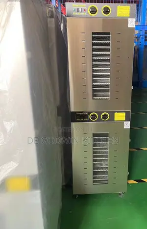 Food Dryer 32trays