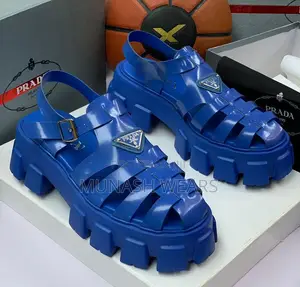 Prada Sandal