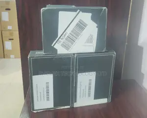 Brand New Starlink Ethernet Adapter