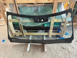 Toyota Tundra 2024 Windscreen Glass We Deliver Install