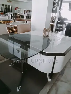 High Quality Imported Centre Table